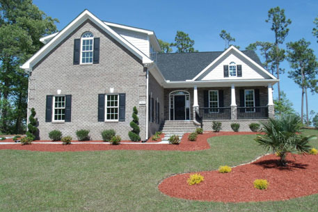 Termite Control Estimate Brick Township